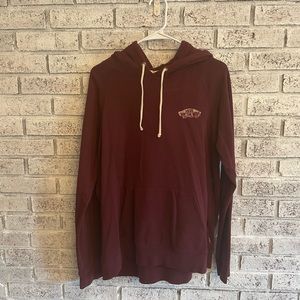 Vans Hoodie